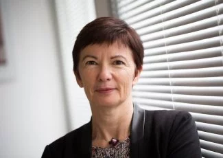 La Maison de l'Initiative parie sur l'entreprise partagée