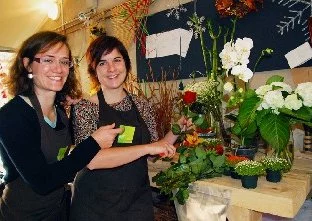 Associés et colocs : une cohabitation délicate à gérer
