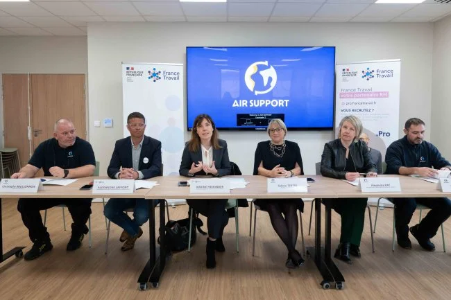 Actus Occitanie - %##23@