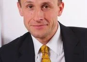 Où en est la législation sur les risques psychosociaux ?