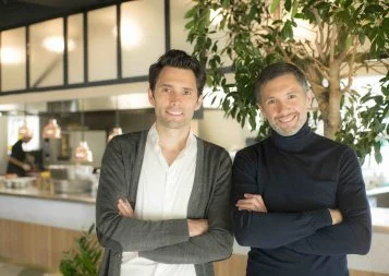 Toulouse. La Côte et l'arête mijote sa croissance