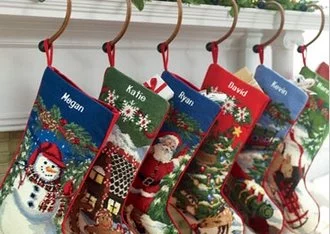 Frais de Port Gratuits : le prochain défi pour les e-commerçants, épisode 2