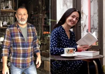 Covid-19. À Toulouse, les commerçants incertains pour leur avenir