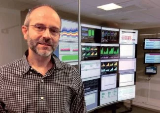 La Française des jeux mutualise sa défense informatique