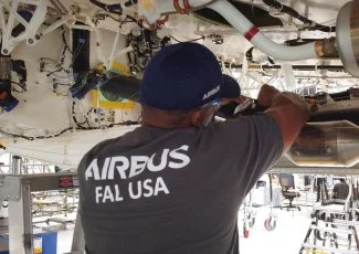 Taxes américaines : au final, quels impacts pour Airbus ?