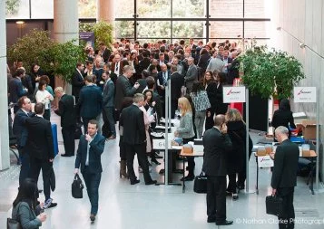 Aéronautique. Aeromart prêt à décoller à Toulouse