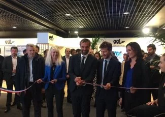 A Montpellier, le Salon de l'Immobilier marqué par un étalement géographique de l'offre 