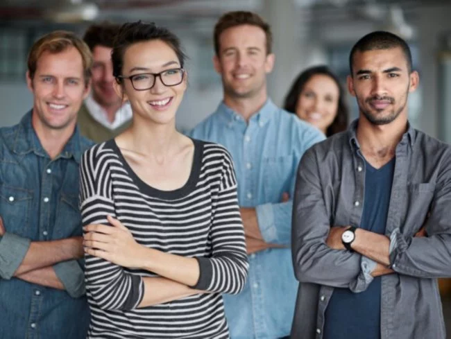 Actus Occitanie - %##23@