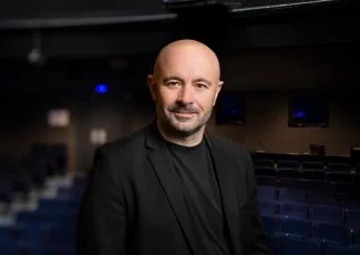 Le panthéon de : Sébastien Bournac