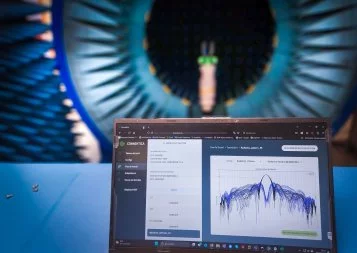 Toulouse. Connektica veut digitaliser la production aéronautique