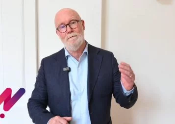 Jean-Paul Crenn : « trouver des solutions pour vendre plus mais surtout mieux »