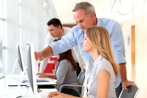 Actus Occitanie - %##23@