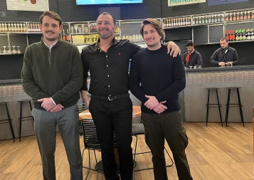 À Toulouse, le groupe All For You rebondit avec quatre nouveaux restaurants en 2024