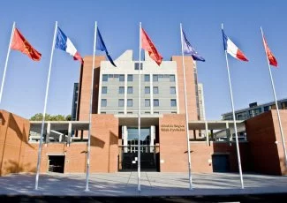 Congrès des Régions de France. A Toulouse, les élus vont demander des comptes à Manuel Valls 