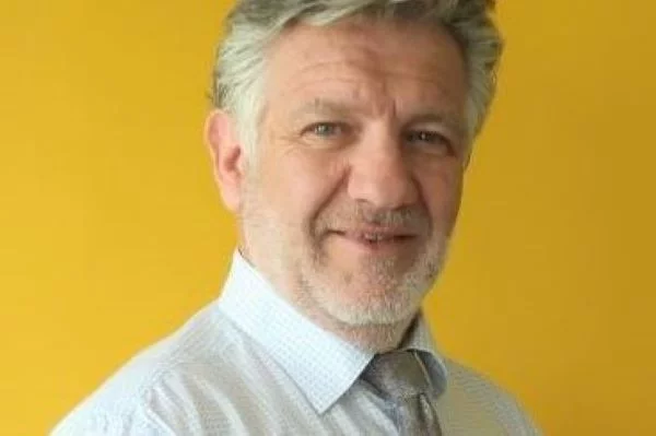 Actus Occitanie - %##23@