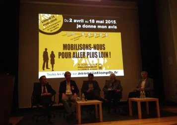 Toulouse. Le Sicoval organise la résistance pour le prolongement de la ligne B du métro