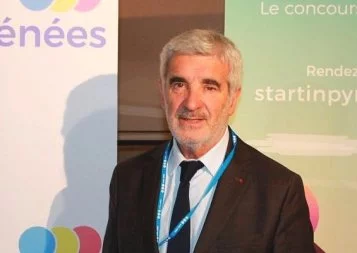 Concours Start'in Pyrénées : « trouver un juste équilibre entre innovations et filières historiques »