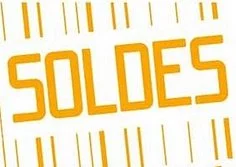 Préparer les soldes, qui débutent officiellement le 6 janvier 2010