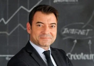 Formation : quelle est cette expérimentation menée dans les TPE/PME occitanes ?