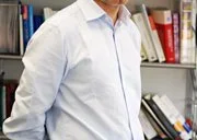 Primes sur les dividendes : qui est concerné ?