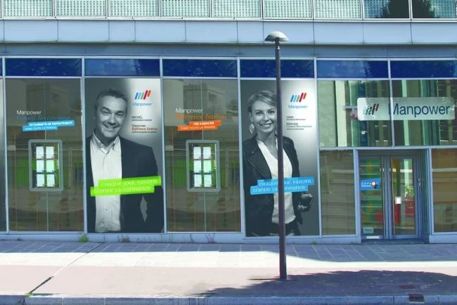 Actus Occitanie - %##23@