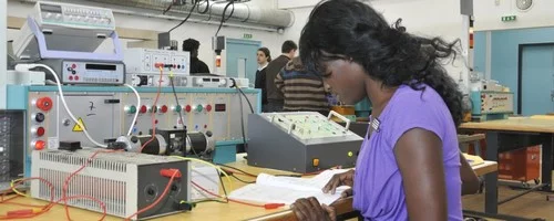 Actus Occitanie - %##23@