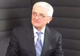 Jacques Rubio : « L'ancienne église Notre-Dame des Grâces va devenir le siège emblématique de Kaufman & Broad »