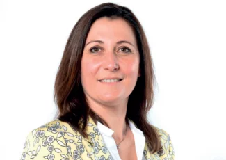 Claire Fita, Région Occitanie : « Sur l'audiovisuel, nous voulons passer à la vitesse supérieure »