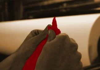 L'Ademe Occitanie lance l'opération « TPE&PME gagnantes sur tous les coûts ! »