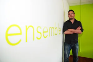 Actus Occitanie - %##23@