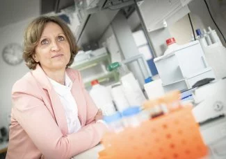 Biotech. Flash Therapeutics lance sa plateforme de bioproduction à Toulouse