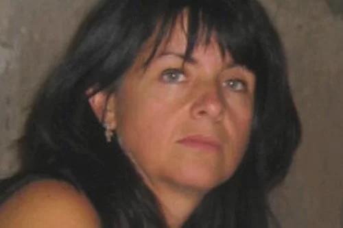Actus Occitanie - %##23@