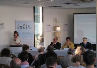 L'économie sociale et solidaire monte sur le front économique
