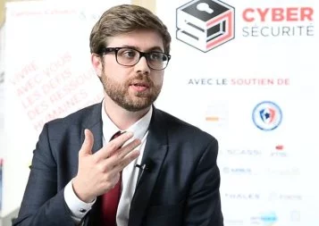 « Les entreprises manquent de candidats dans le domaine de la cybersécurité »