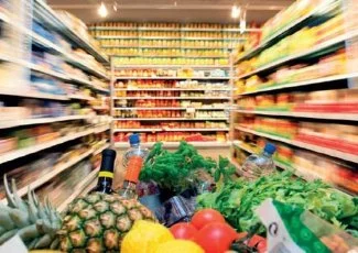 Gestionnaire de magasin de proximité : la formation gagnante !