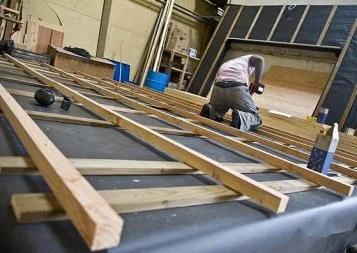 Conjoncture. La création d'entreprise affiche une bonne santé en Occitanie