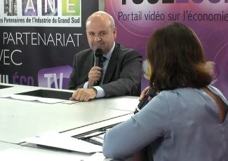 « En aéronautique, plus de 500 entreprises sont concernées par la norme EN9100 »