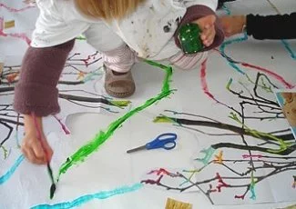 Subventions : les artistes au régime sec