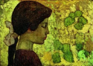 Maillol, Frère, Pons, une Arcadie Catalane