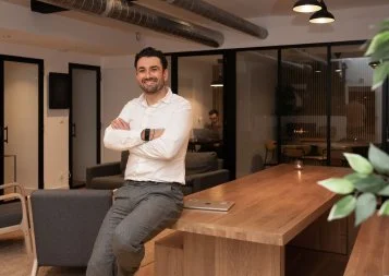 Getinside lève 3 millions pour booster l'e-commerce