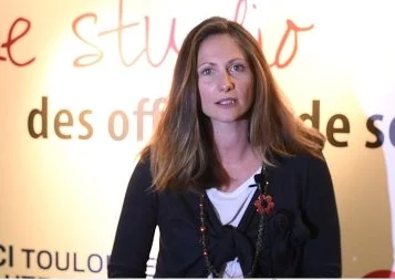 Le pitch de : GreenFlex