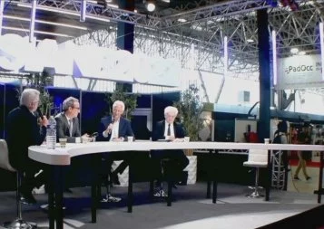 Entreprises en difficulté : « On constate une érosion des carnets de commande »