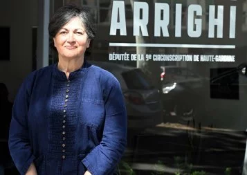 A69 : « La commission d'enquête a montré la fragilité du dossier sur le plan environnemental »