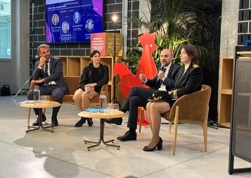 Montpellier : 30 entreprises d'Occitanie lauréates du French Tech Tremplin
