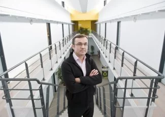 Le Toulousain Agiléa innove en organisation industrielle