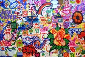 Actus Occitanie - %##23@