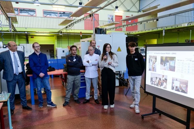 Actus Occitanie - %##23@