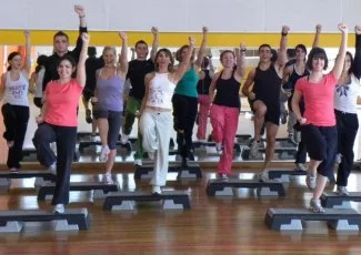 Le Creps de Toulouse mise sur l'apprentissage