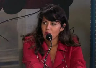Mesdames, développez votre potentiel entrepreunarial dans l'industrie
