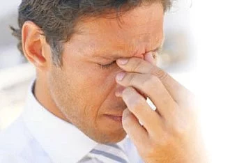 Un baromètre pour mesurer le stress au travail